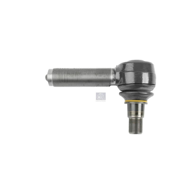 Rotule filetage à droite pour MAN, Mercedes, Renault, DAF - 81953010025