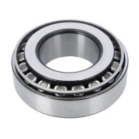 Roulement à rouleau conique d'entrée de pont, en avant, pour Iveco 1905214