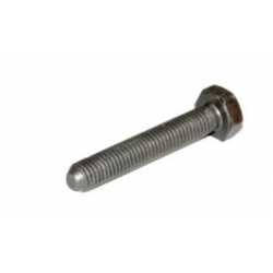 Vis de collecteur...