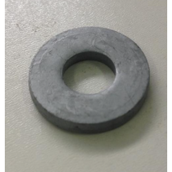 Rondelle pour collecteur...