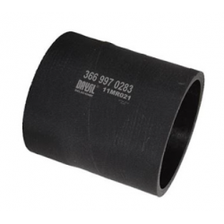 Durite de turbo pour...