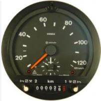 Tachygraphe 1318-2409