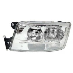 Phare principal, gauche,...