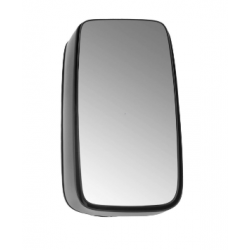 Rétroviseur principale D pour Man - 81637306432