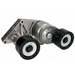 Tendeur de courroie pour...