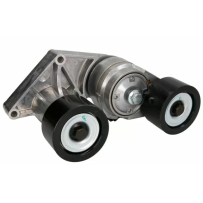 Tendeur de courroie pour DAF - 1942517