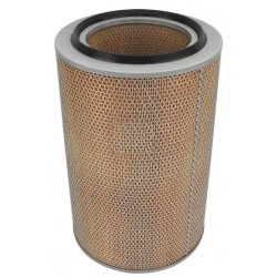 Filtre à air pour Mercedes Benz Série L 0030941504