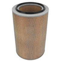 Filtre à air pour Mercedes Benz Série L 0030941504