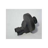 Capteur de filtre à air pour Iveco - 41040449