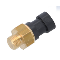 Capteur de préfiltre à carbu pour Iveco - 93163939