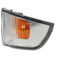 Répétiteur de clignotant rétroviseur 3801915