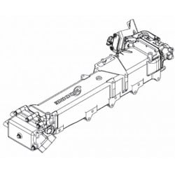 Module EGR, en échange...