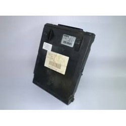 Calculateur ECU pour MAN...