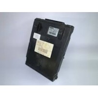 Calculateur ECU pour MAN 81258067051