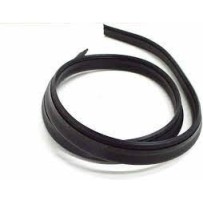 Joint d'étanchéité pour Mercedes Benz 9418310098