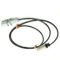 Capteur ABS, droite, L: 1300 mm pour Mercedes-Benz 0075422018