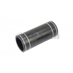 Durite pour Mercedes Benz...