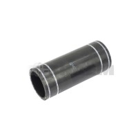 Durite pour Mercedes Benz 9605017291