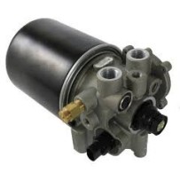Dessiccateur air pour Volvo FM / FH 20409513