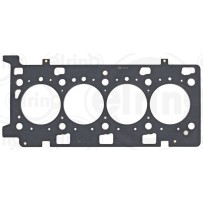 Joint de culasse pour Renault 110440228R