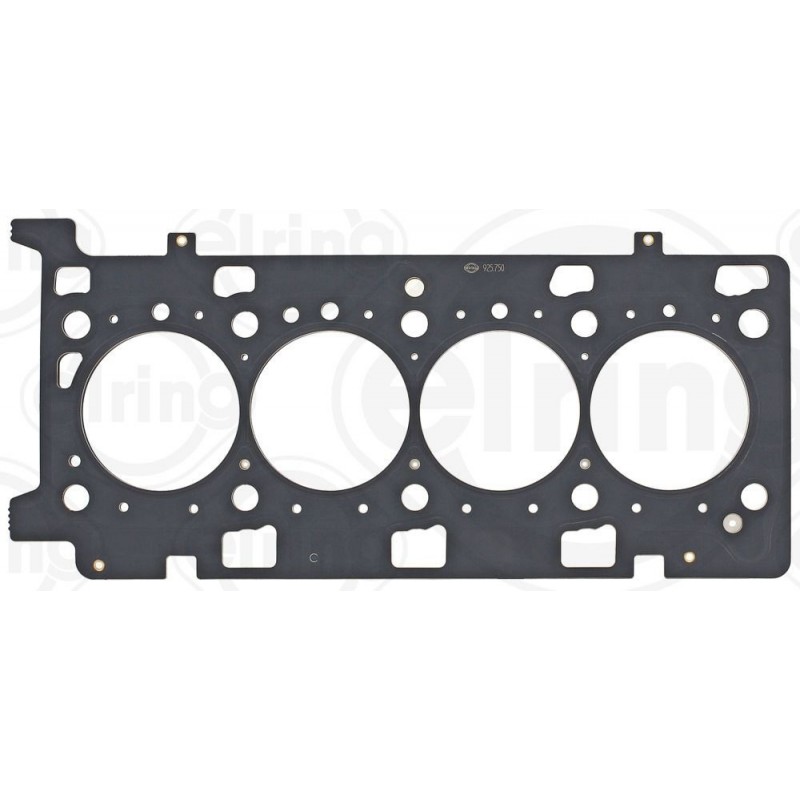 Joint de culasse pour Renault 110440228R