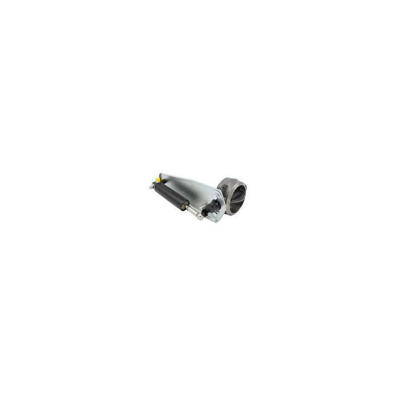 Frein moteur pour Iveco 504204508