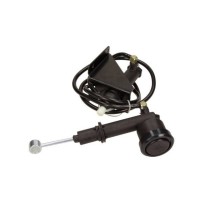 Servo d'embrayage, complet avec cylindre pour Iveco	5801521973