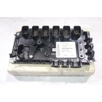 Module électrique occasion pour Mercedes Benz 0044614661