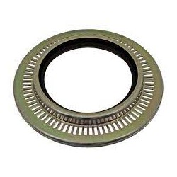 Joint spi AVEC ROUE D'IMPULSION pour MAN 81524036001