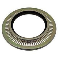 Joint spi AVEC ROUE D'IMPULSION pour MAN 81524036001