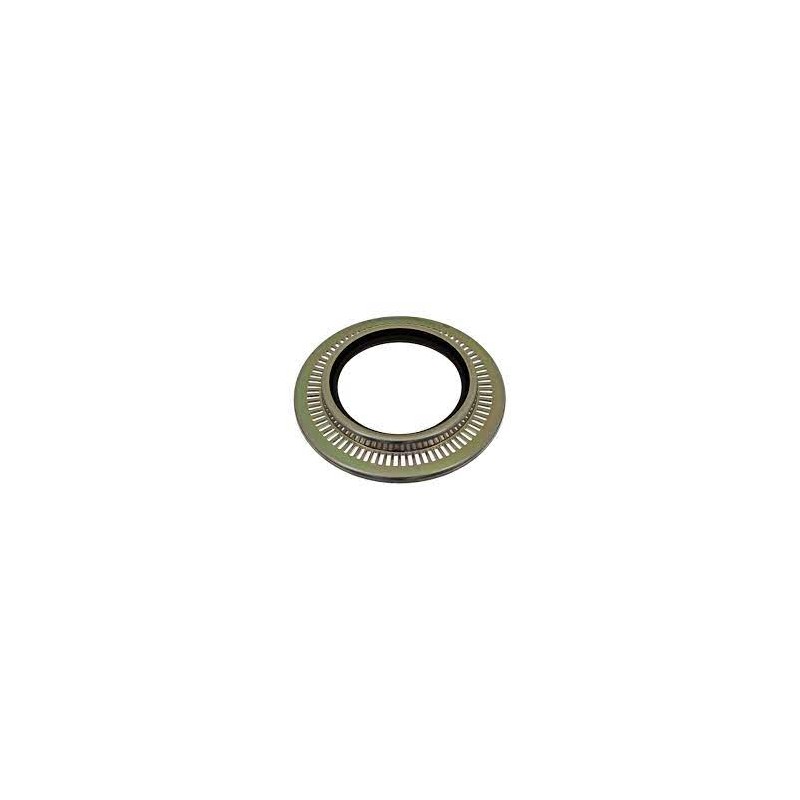 Joint spi AVEC ROUE D'IMPULSION pour MAN 81524036001