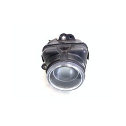 Phare principal Gauche pour...