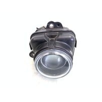 Phare principal Gauche pour Renault Trucks 7482926485