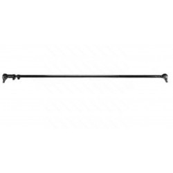 Barre d'accouplement de...