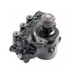 Boitier de direction pour Iveco Irisbus 504213952