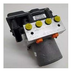 BLOC ABS COMPLET pour...