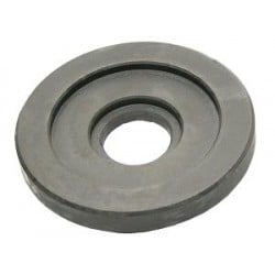 Rondelles x 2  pour Scania	 1367370