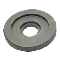 Rondelles x 2  pour Scania	 1367370