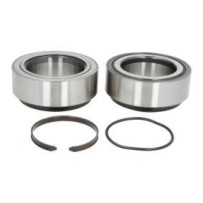 Kit de roulements Avant pour Renault Premium 7420967830