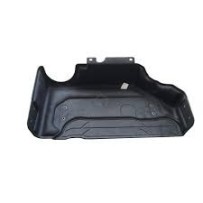 RECOUVREMENT pour MAN 81192210065