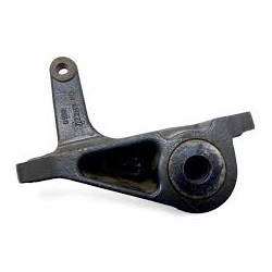 Support de ressort pour Scania 2474674