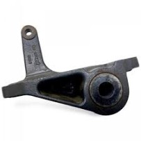 Support de ressort pour Scania 2474674
