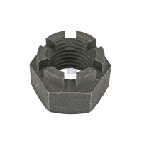 Ecrou M30 pour Scania 816089