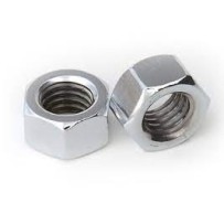 Contre-écrou pour Scania 815149