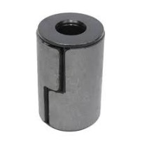 Douille de caoutchouc-métalpour Scania  2470850