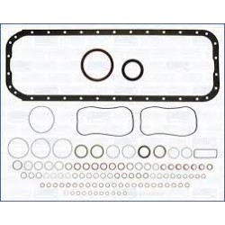 Kit de remise en état...