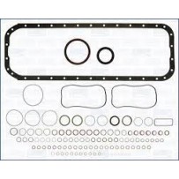 Kit de remise en état général pour Volvo 270774