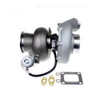 Turbocompresseur pour Scania 2199316