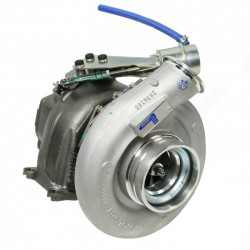 Turbocompresseur neuf...