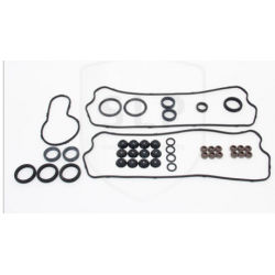 KIT DE RÉPAR. MOTEUR pour...